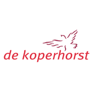 logo de koperhorst