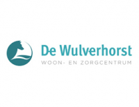 logo wulverhorst