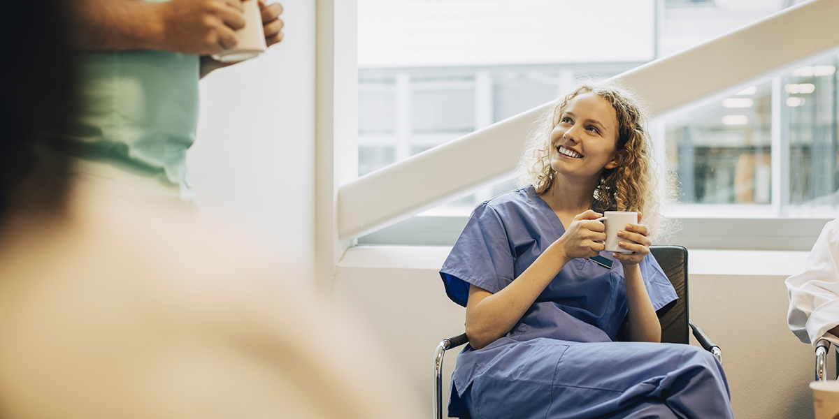 Simpele acties voor meer overzicht: 6 tips die werken