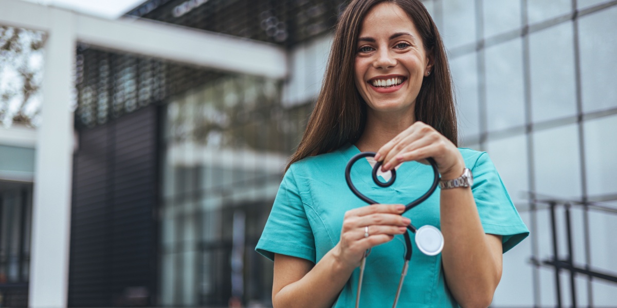 Die stille kracht? Zo ontdek je wat ze écht kan