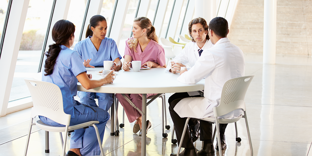 Geen tijd voor teambuilding? Deze 5 dingen doe je toch al