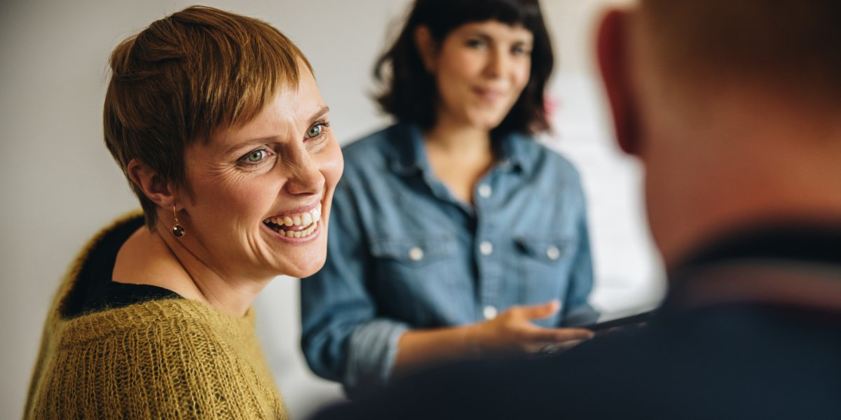 Wat één vertrekkende collega je werkelijk kost